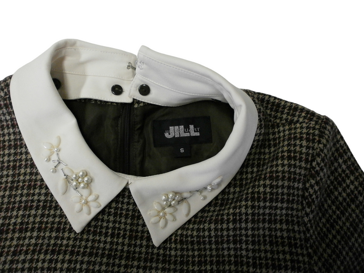 【激安古着】 JILL STUART　ワンピース　ワンピース or ドレス