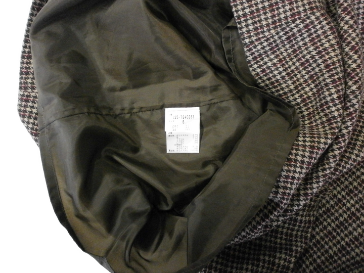 【激安古着】 JILL STUART　ワンピース　ワンピース or ドレス