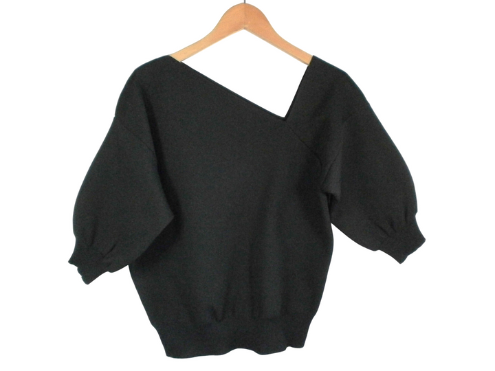 【激安古着】 MURUA　その他トップス　トップス