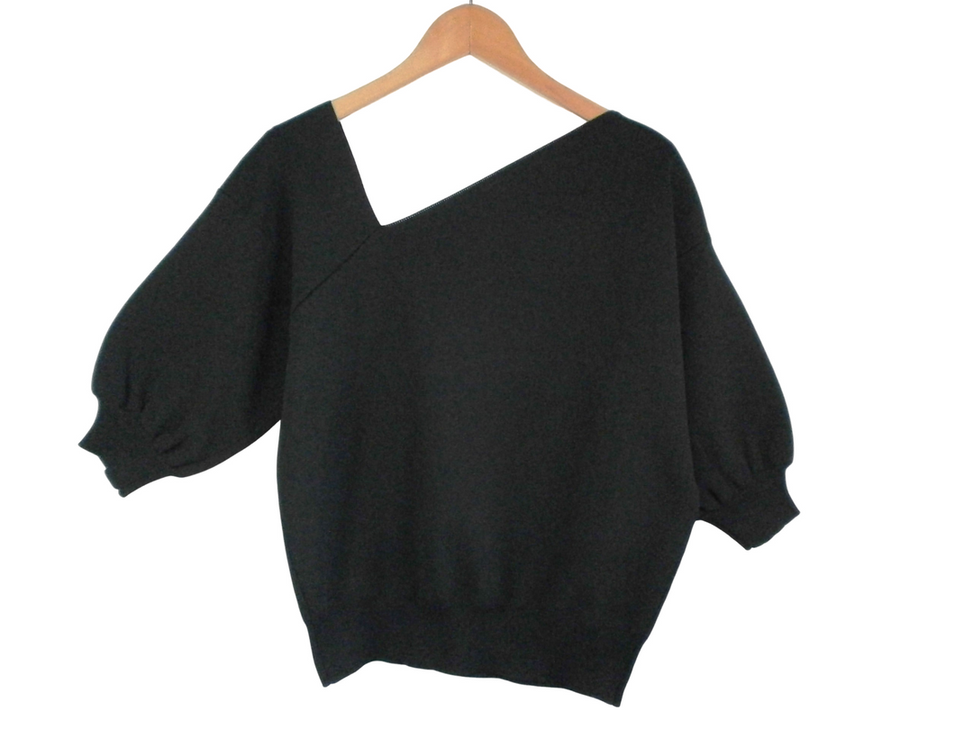 【激安古着】 MURUA　その他トップス　トップス