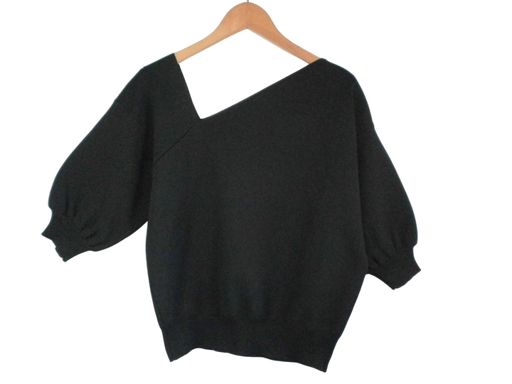 【激安古着】 MURUA　その他トップス　トップス