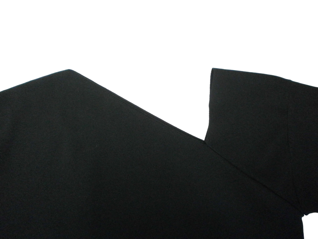 【激安古着】 MURUA　その他トップス　トップス