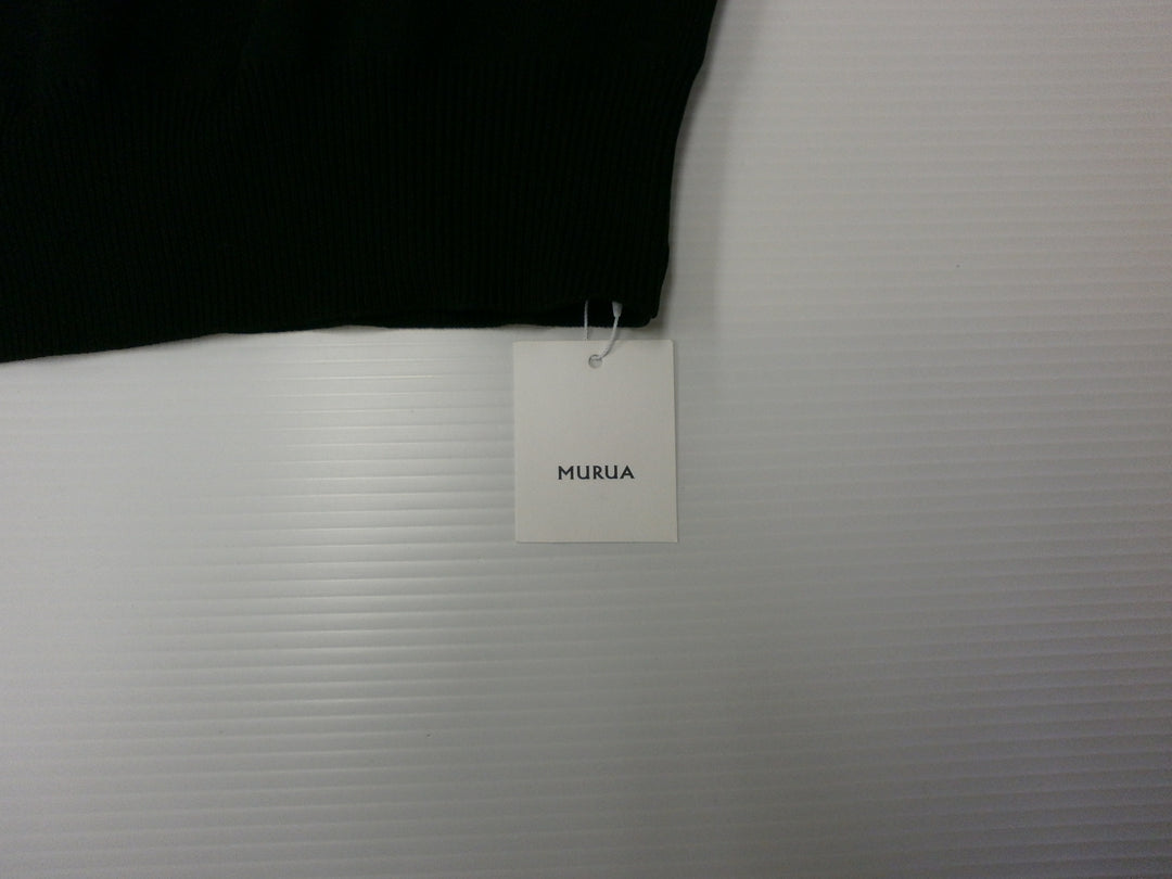 【激安古着】 MURUA　その他トップス　トップス