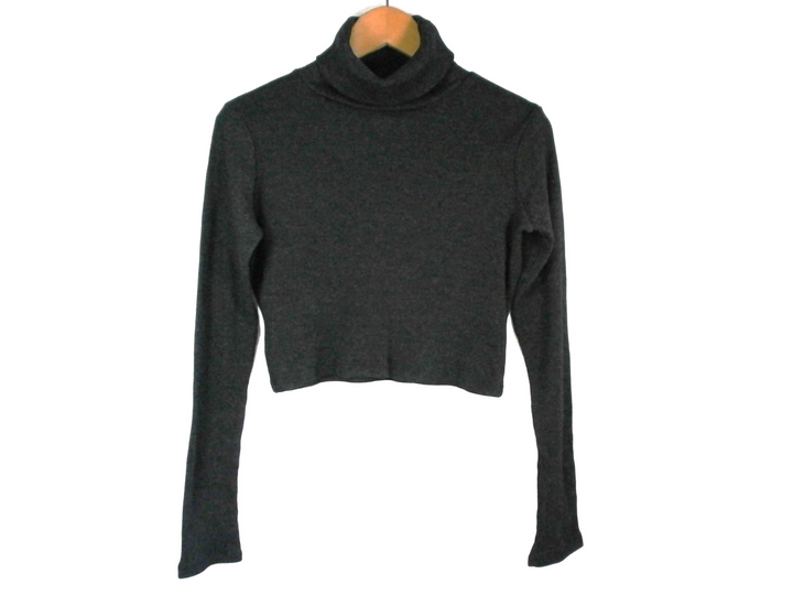 【激安古着】 ZARA　ニットorセーター　トップス