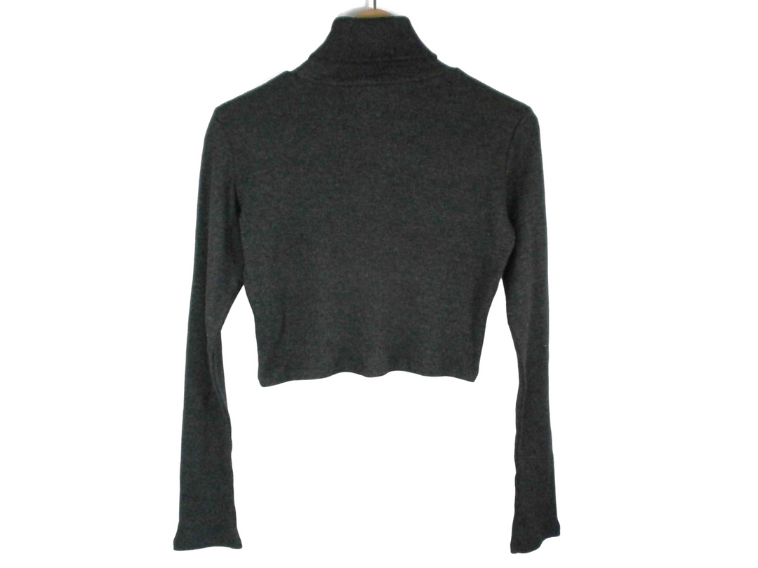 【激安古着】 ZARA　ニットorセーター　トップス