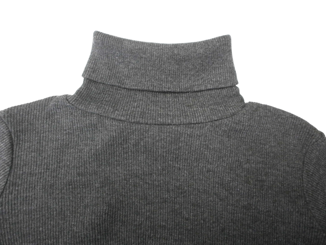 【激安古着】 ZARA　ニットorセーター　トップス