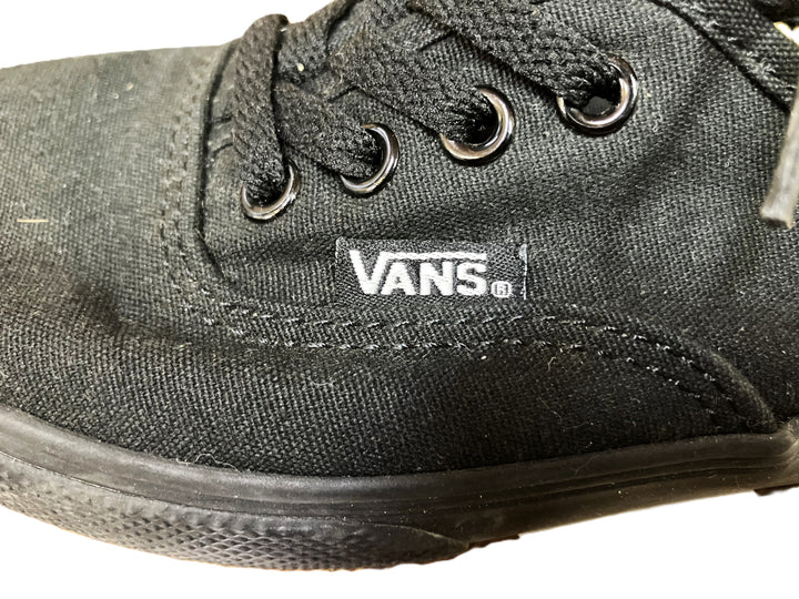 【小物/雑貨】 VANS　スニーカー　シューズ