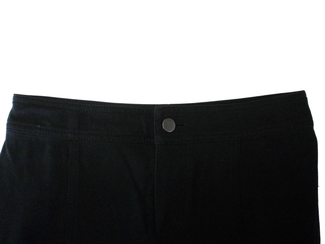 【激安古着】 UNITITLED　その他パンツ　スカート