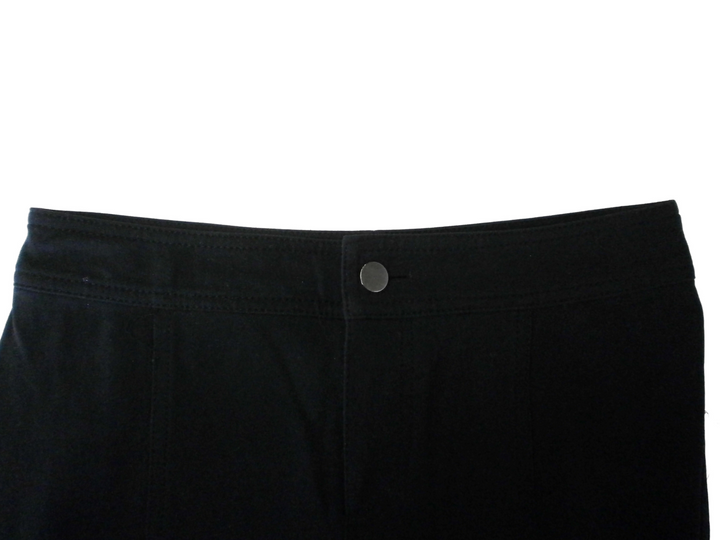 【激安古着】 UNITITLED　その他パンツ　スカート