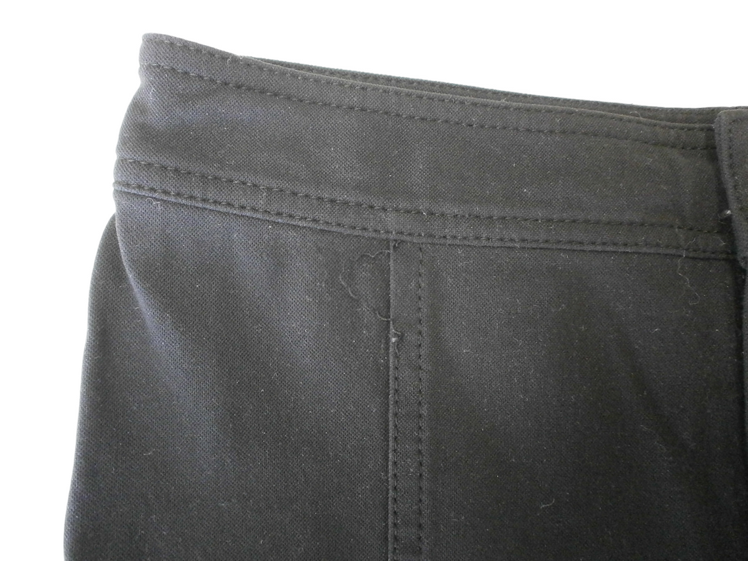 【激安古着】 UNITITLED　その他パンツ　スカート