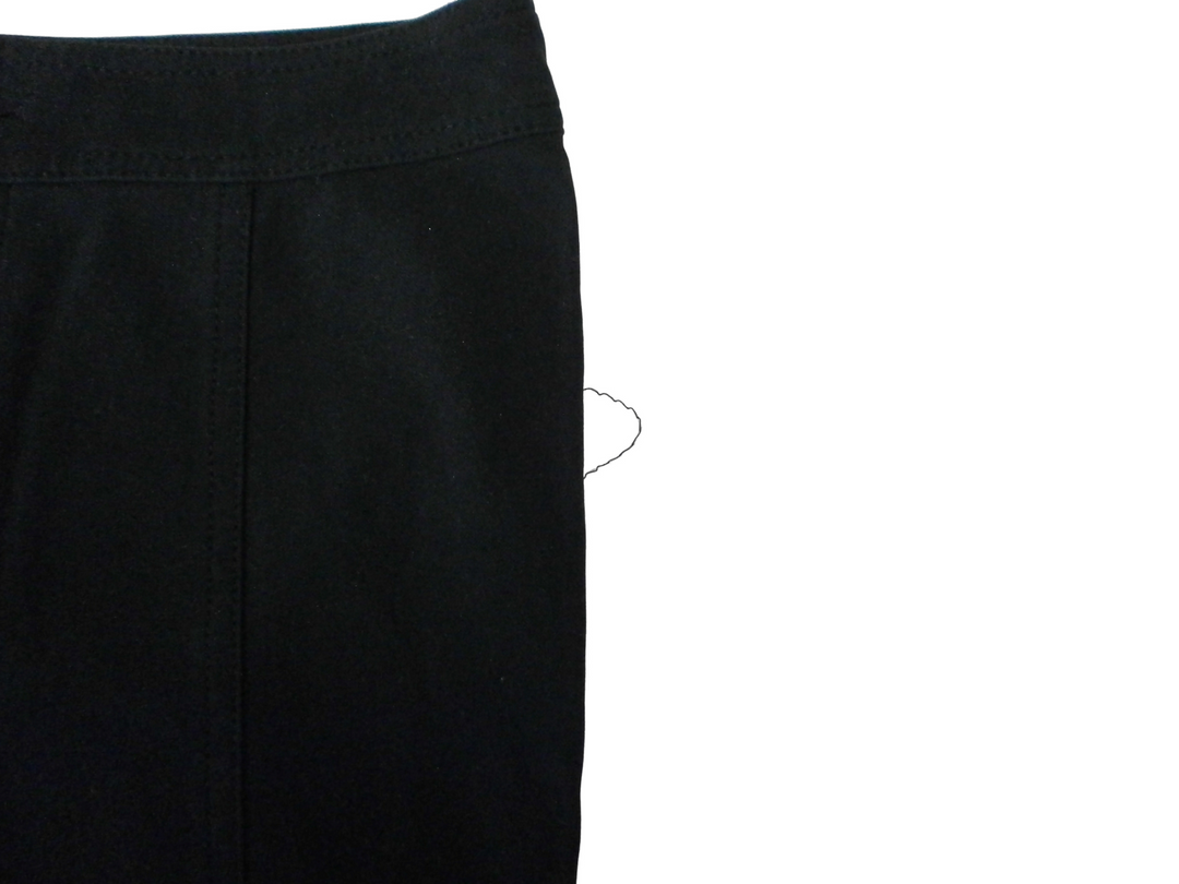 【激安古着】 UNITITLED　その他パンツ　スカート