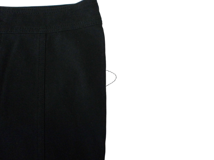 【激安古着】 UNITITLED　その他パンツ　スカート