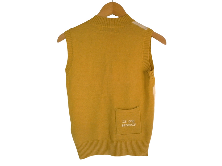 【激安古着】 le coq sporif　その他トップス　トップス