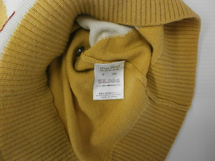 【激安古着】 le coq sporif　その他トップス　トップス