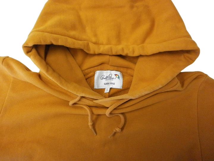 【激安古着】 Arnold Palmer　ワンピース　ワンピース or ドレス