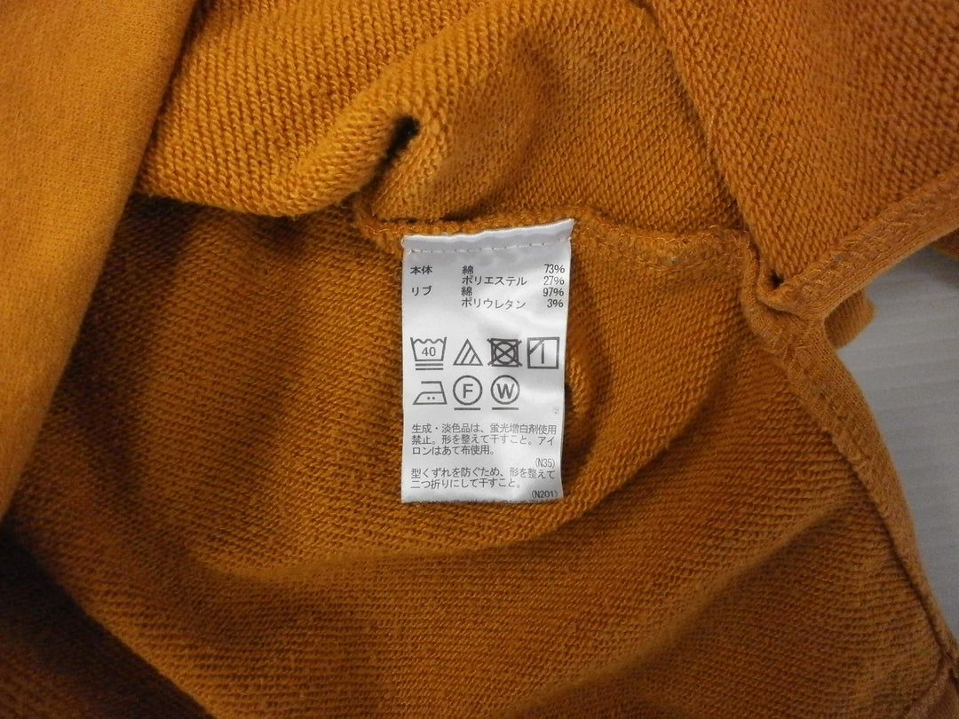 【激安古着】 Arnold Palmer　ワンピース　ワンピース or ドレス