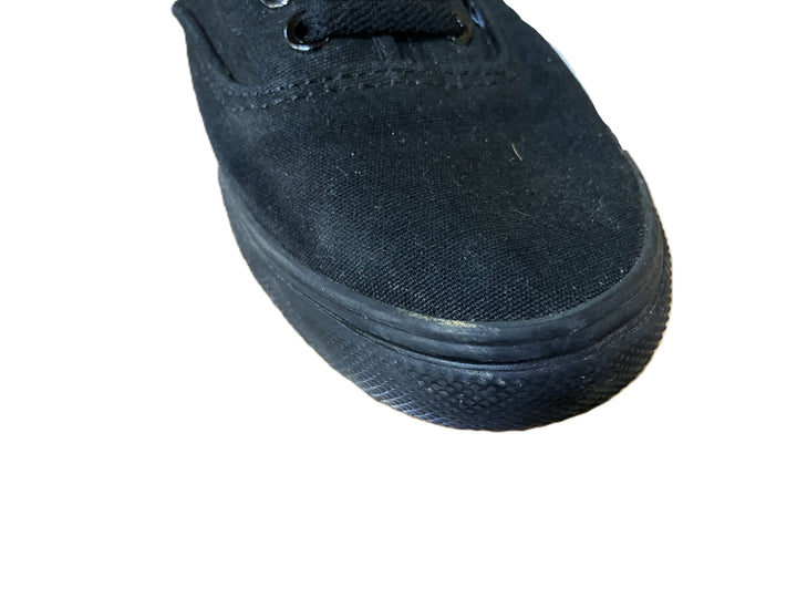 【小物/雑貨】 VANS　スニーカー　シューズ