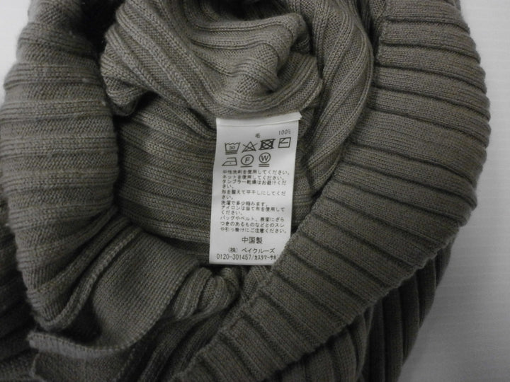 【激安古着】 SLOBE　その他トップス　アウター