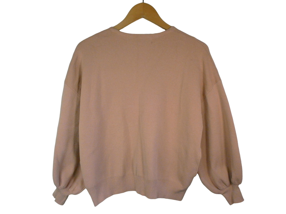 【激安古着】 Maglia Plus　その他アウター　アウター
