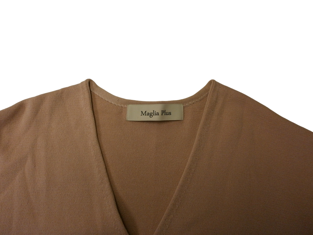 【激安古着】 Maglia Plus　その他アウター　アウター