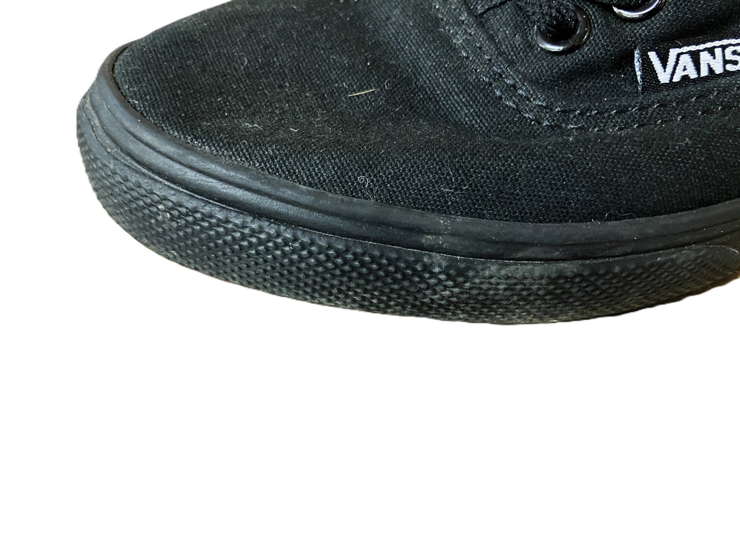 【小物/雑貨】 VANS　スニーカー　シューズ