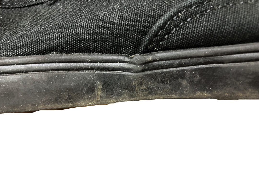 【小物/雑貨】 VANS　スニーカー　シューズ