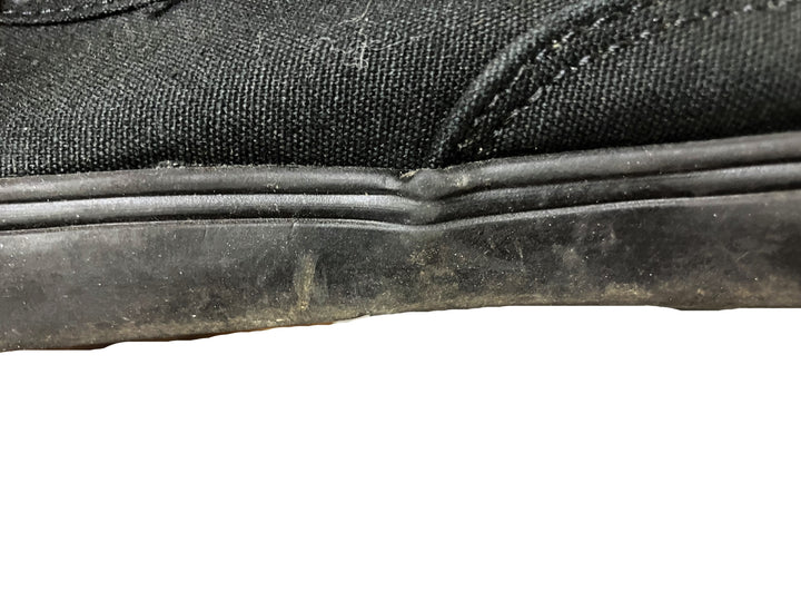 【小物/雑貨】 VANS　スニーカー　シューズ