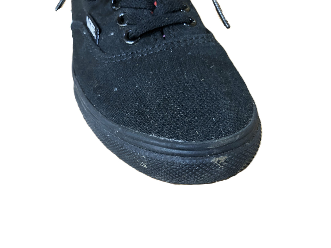 【小物/雑貨】 VANS　スニーカー　シューズ