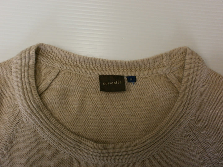 【激安古着】 curiosite　ワンピース　ワンピース or ドレス