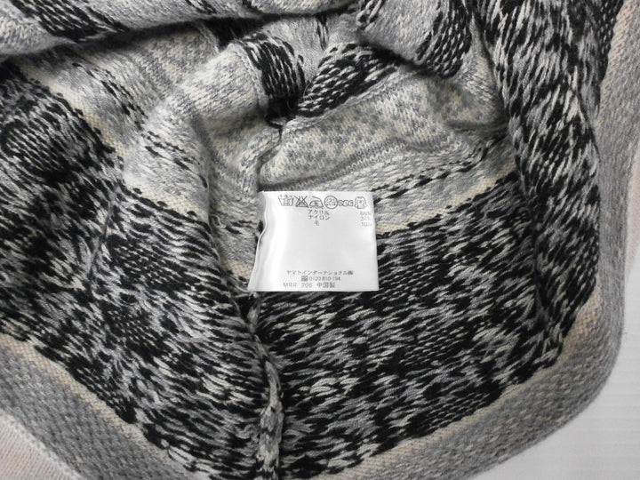 【激安古着】 curiosite　ワンピース　ワンピース or ドレス