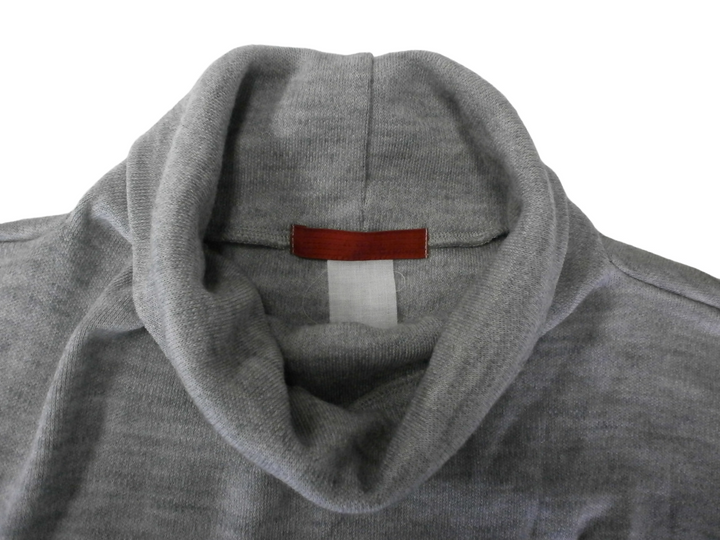 【激安古着】 alcali　ワンピース　ワンピース or ドレス