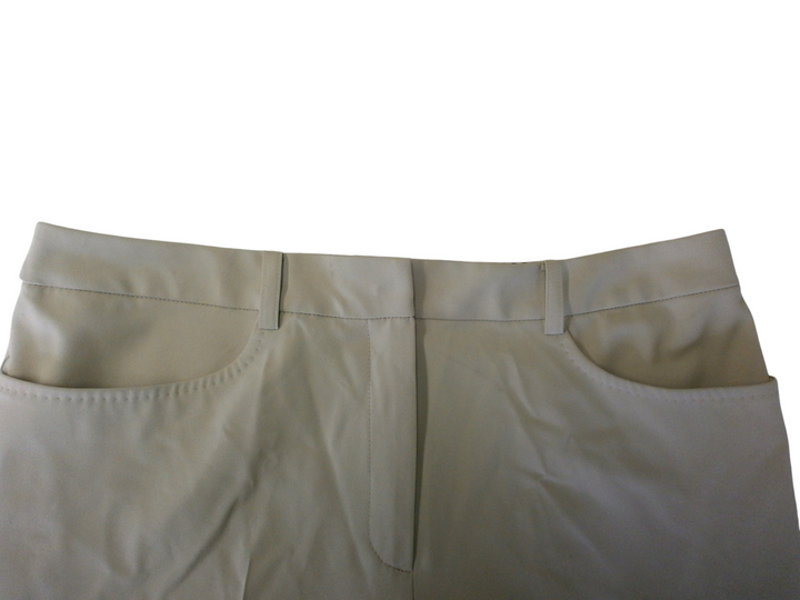 【激安古着】 LANVIN　スラックス　パンツ