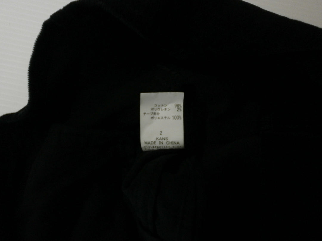 【激安古着】 Cyuthia Rowley　テーラードジャケット　アウター