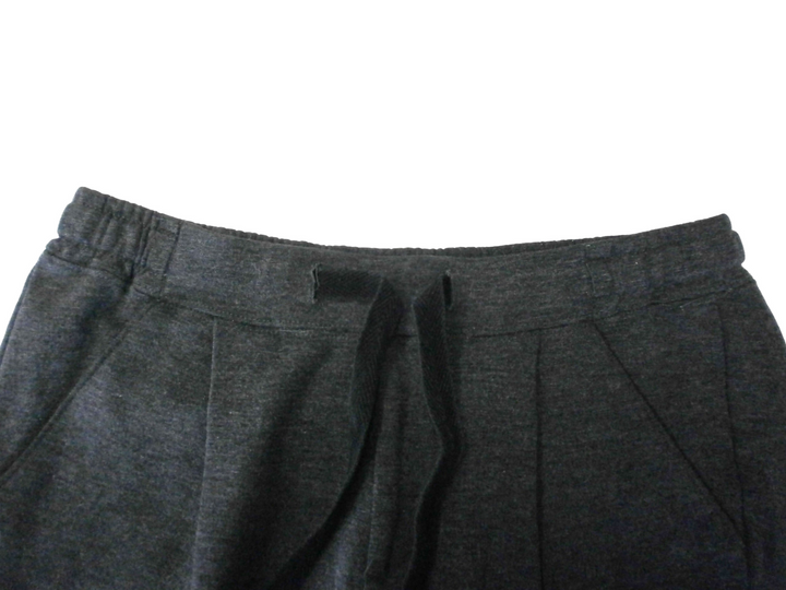 【激安古着】 BARNYARDSTORM　スウェットパンツ　パンツ