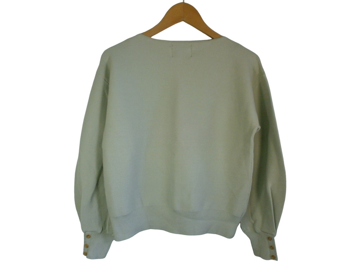 【激安古着】 index　その他トップス　トップス