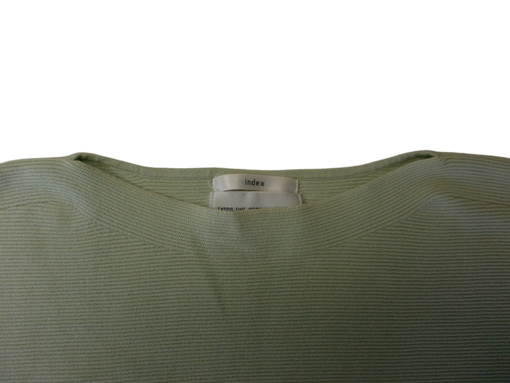 【激安古着】 index　その他トップス　トップス