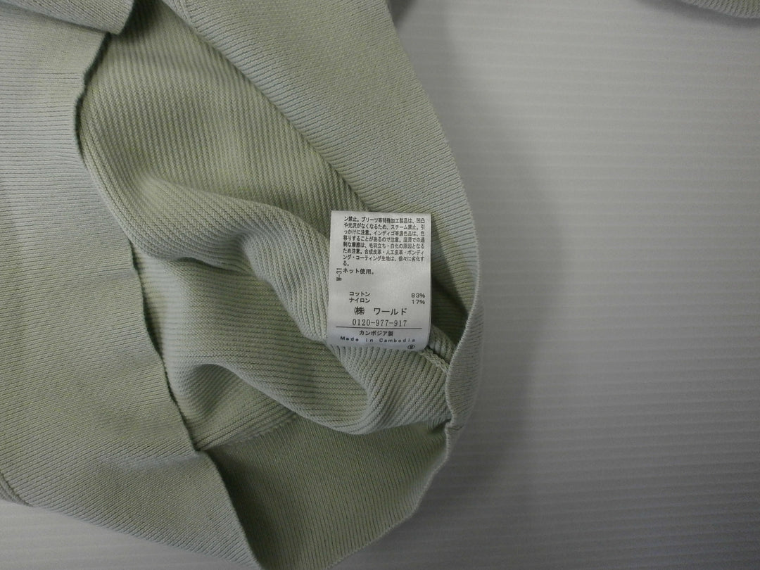 【激安古着】 index　その他トップス　トップス