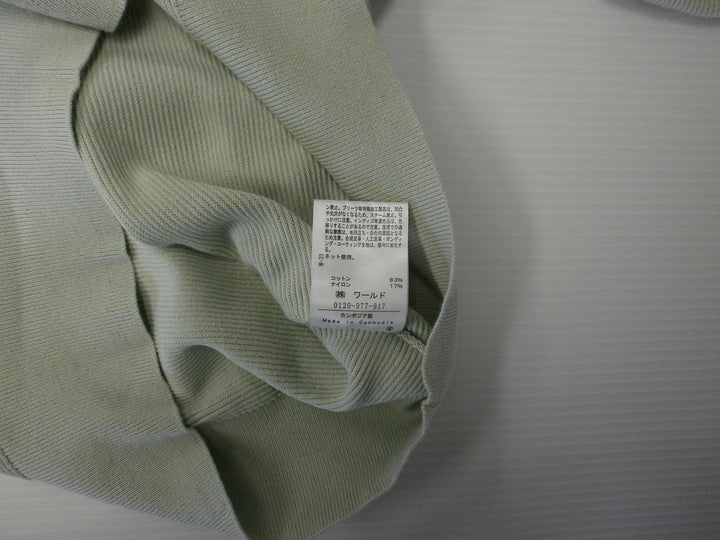 【激安古着】 index　その他トップス　トップス