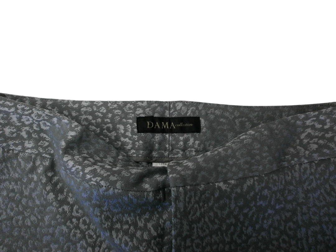 【激安古着】 DAMA　その他パンツ　パンツ