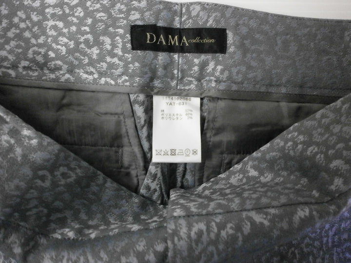 【激安古着】 DAMA　その他パンツ　パンツ