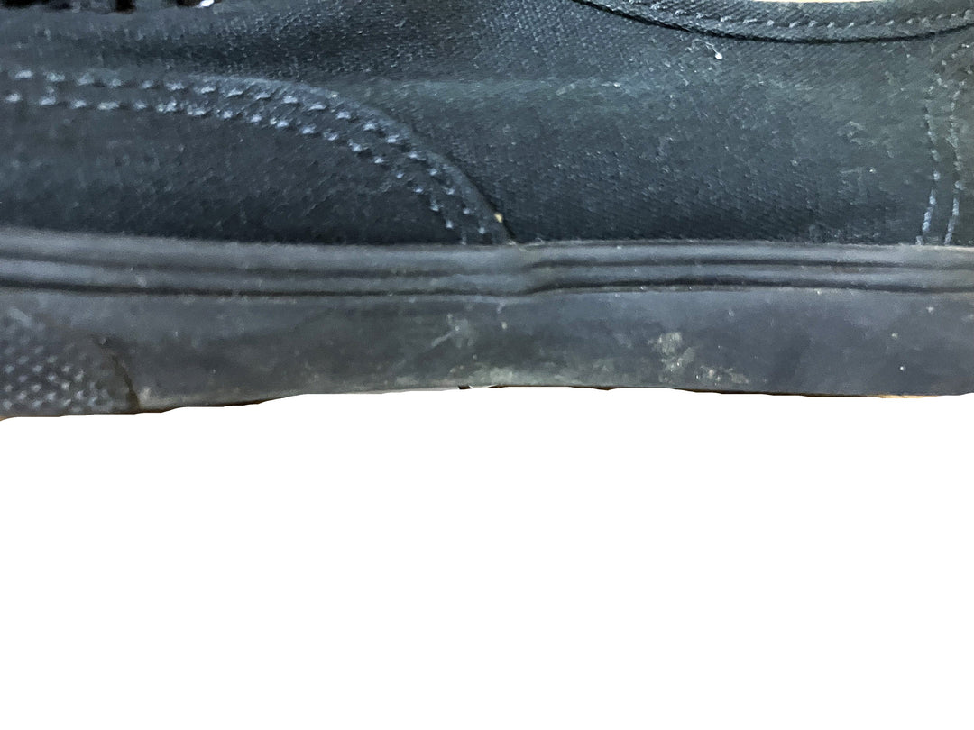 【小物/雑貨】 VANS　スニーカー　シューズ