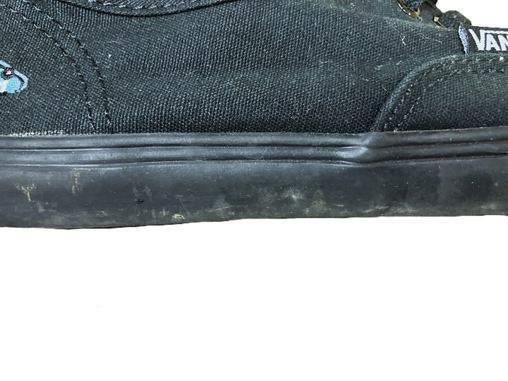 【小物/雑貨】 VANS　スニーカー　シューズ