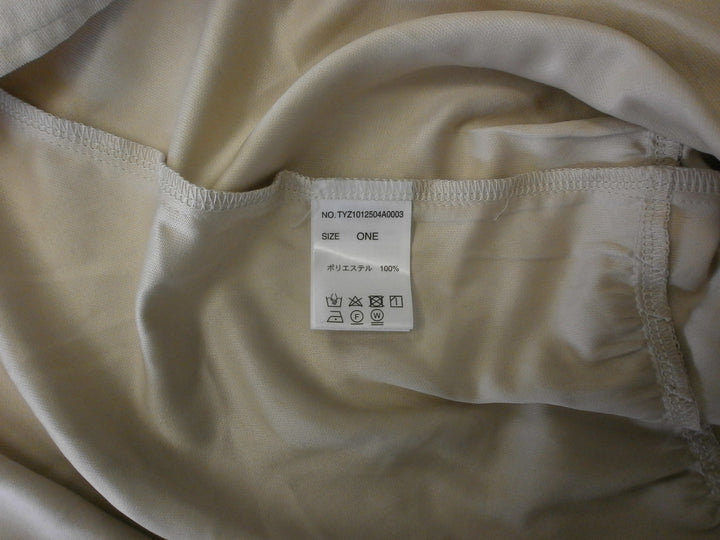 【激安古着】 CIAOPANIC TYPY　ワンピース　ワンピース or ドレス