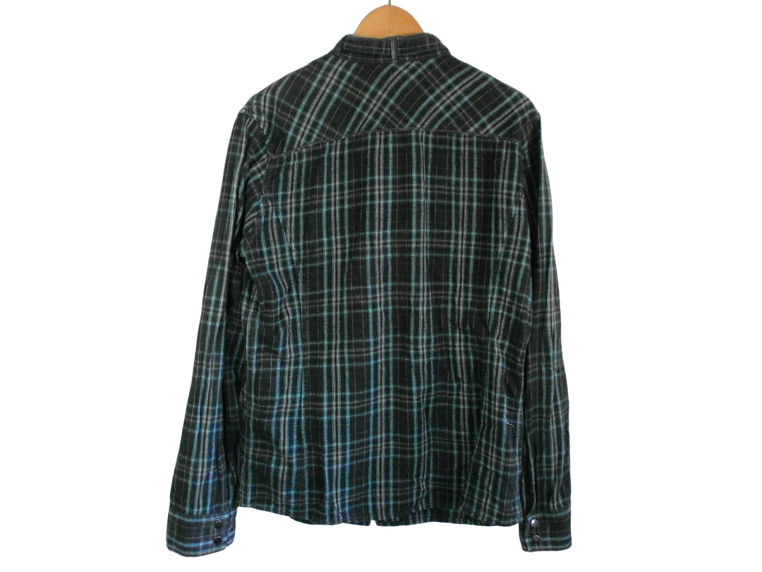 【激安古着】 BEAMS　その他アウター　アウター