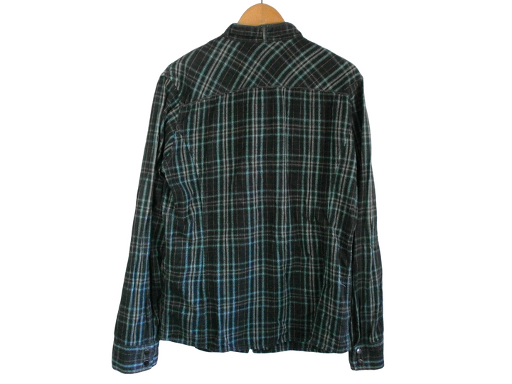 【激安古着】 BEAMS　その他アウター　アウター