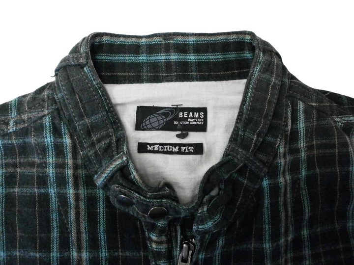 【激安古着】 BEAMS　その他アウター　アウター