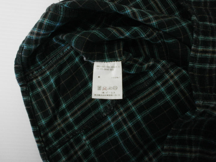 【激安古着】 BEAMS　その他アウター　アウター