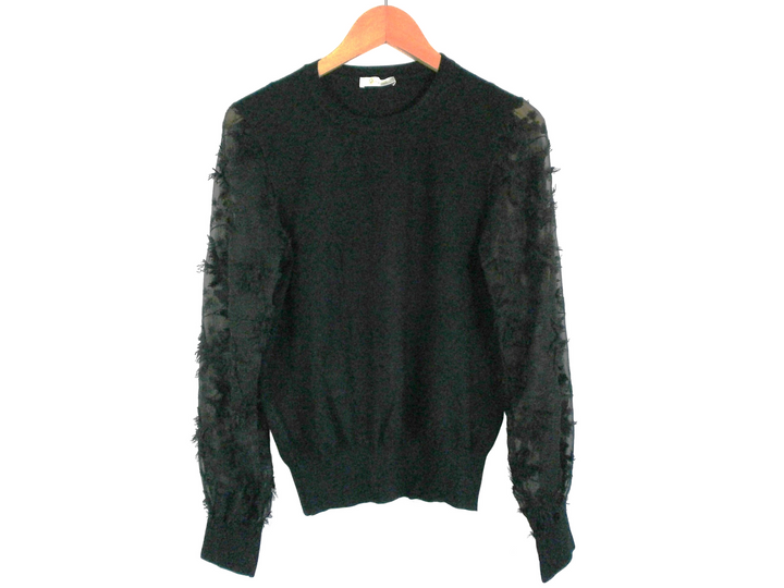 【激安古着】 Loungedress　その他トップス　トップス