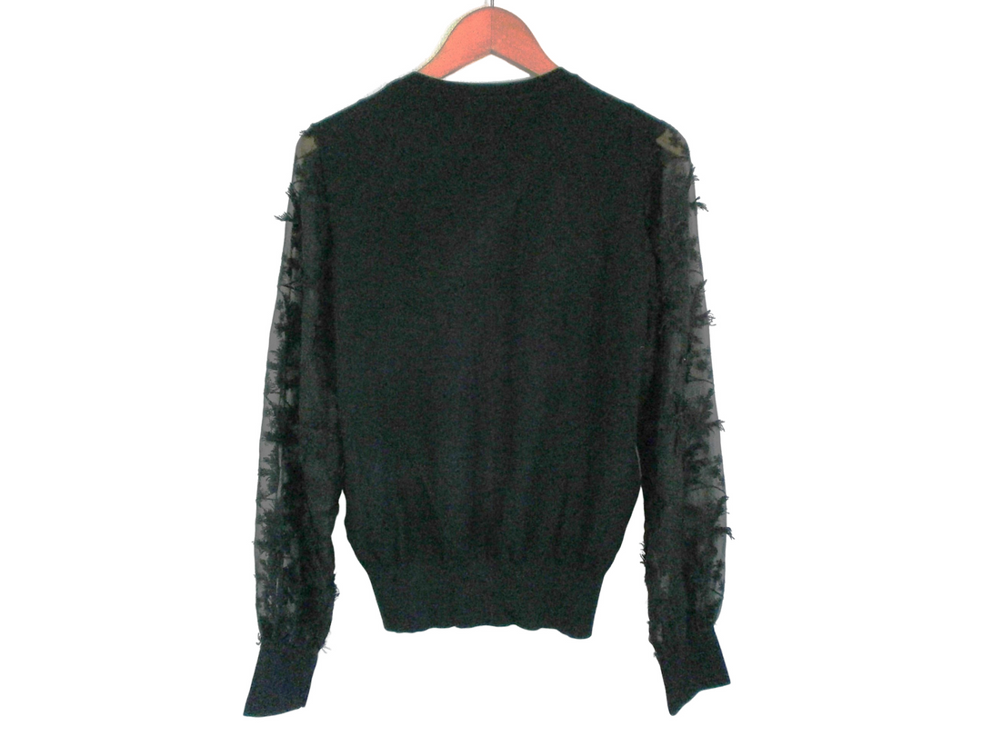 【激安古着】 Loungedress　その他トップス　トップス