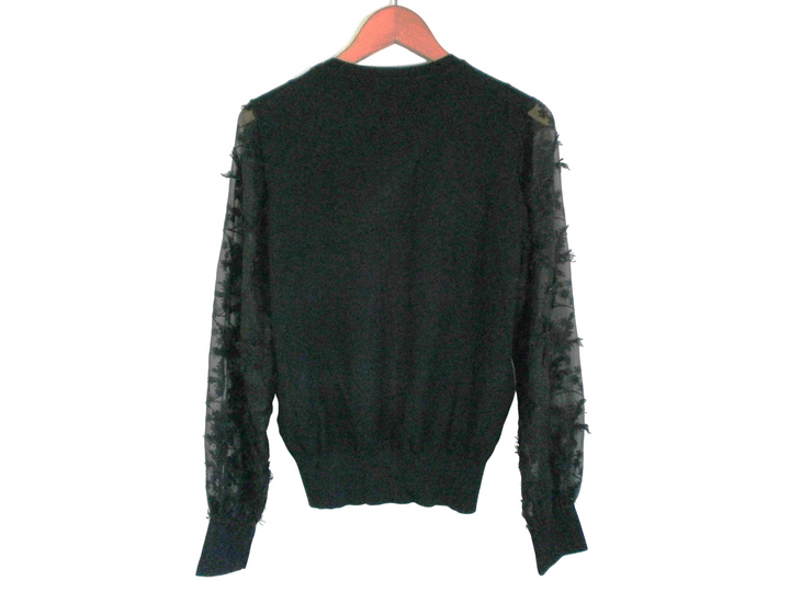 【激安古着】 Loungedress　その他トップス　トップス